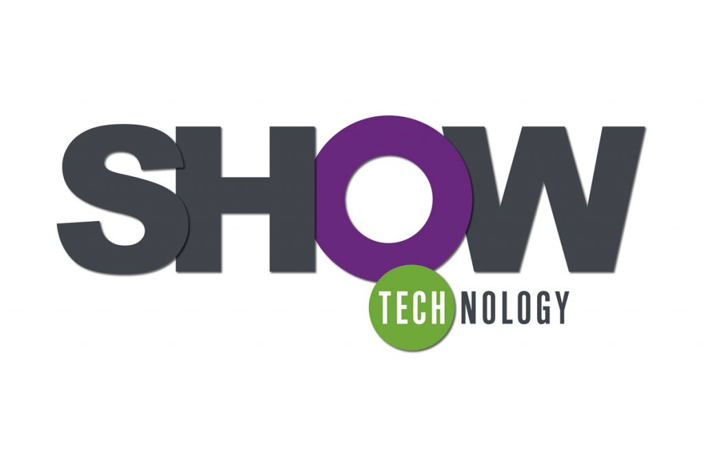 Show Technology NZ is hiring in Auckland