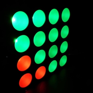 Pixpads 3
