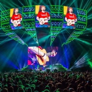 Ed-Sheeran-Amsterdam-2017_Photo-Ralph-Larmann_01-1200×600