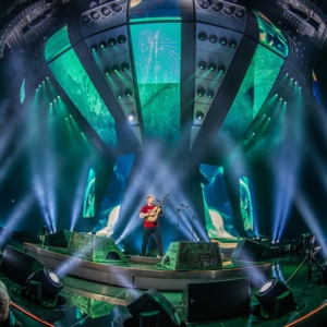 Ed-Sheeran-Amsterdam-2017_Photo-Ralph-Larmann_02-2-1024×683