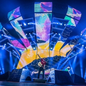Ed-Sheeran-Amsterdam-2017_Photo-Ralph-Larmann_06-1-1024×683