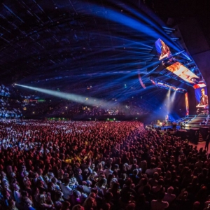 Ed-Sheeran-Amsterdam-2017_Photo-Ralph-Larmann_11-1.jpg-1-1024×683