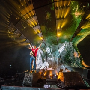 Ed-Sheeran-Amsterdam-2017_Photo-Ralph-Larmann_12-1-1024×683