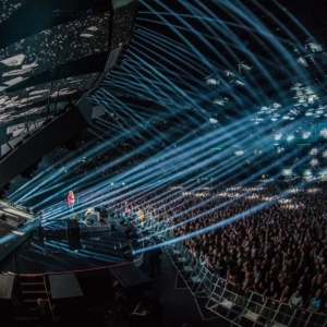 Ed-Sheeran-Amsterdam-2017_Photo-Ralph-Larmann_14-1-1024×683