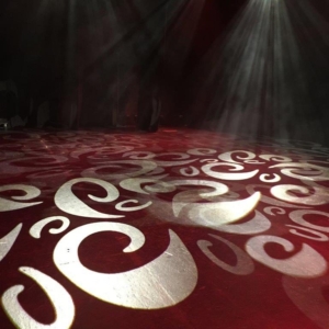 Panther4