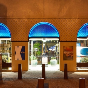 St Kilda 4