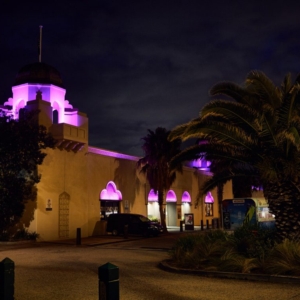 St Kilda 7