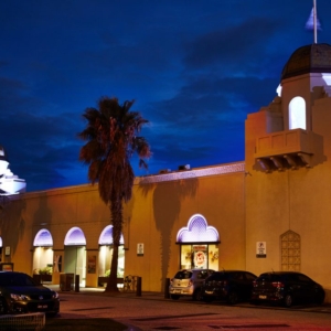 St Kilda 8