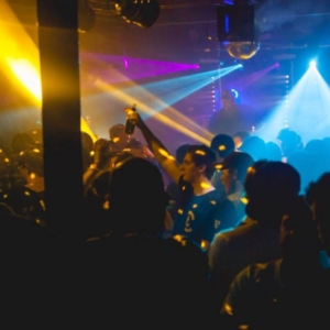 Cruze-Nightclub-1-1024×664