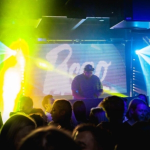 Cruze-Nightclub-1024×692