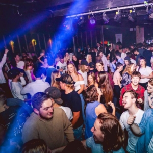 Cruze-Nightclub-3-1024×644