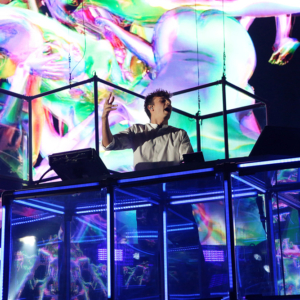 Flume-6