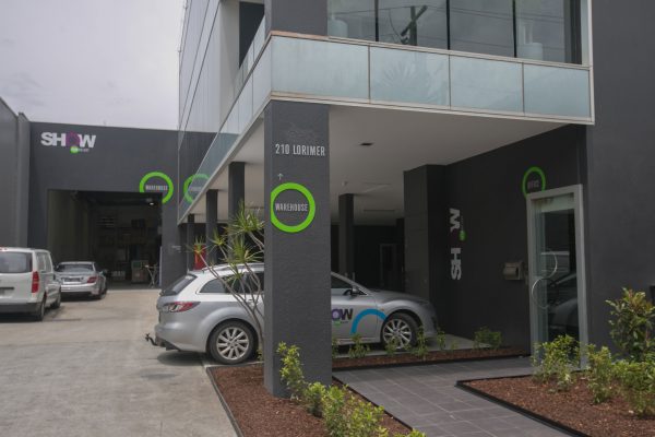 WE’RE HIRING: Service Technician VIC