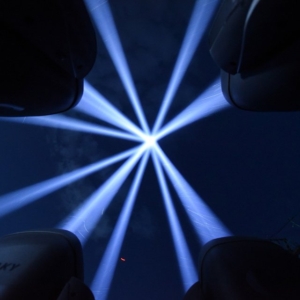 29386256_2123747384306642_144730718435552423_n-1