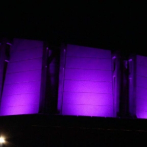 Michael-Fowler-Centre-10-1024×576