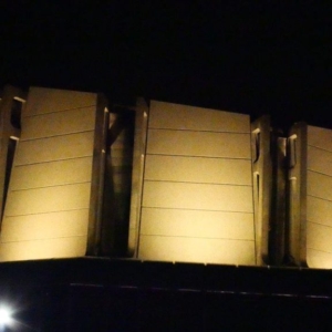 Michael-Fowler-Centre-11-1024×576
