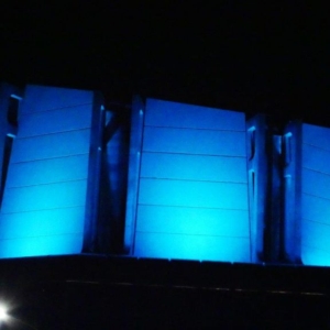 Michael-Fowler-Centre-12-1024×576