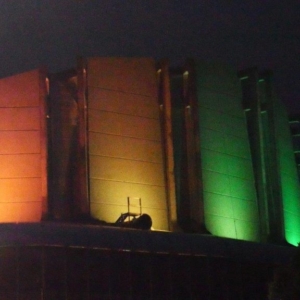 Michael-Fowler-Centre-13-1024×576