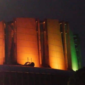 Michael-Fowler-Centre-14-1024×576