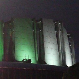 Michael-Fowler-Centre-15-1024×576