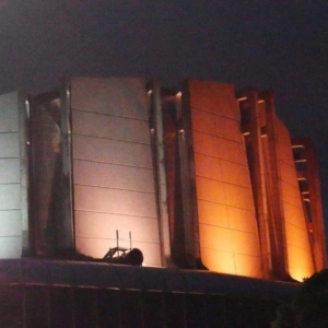 Michael-Fowler-Centre-16-1024×576