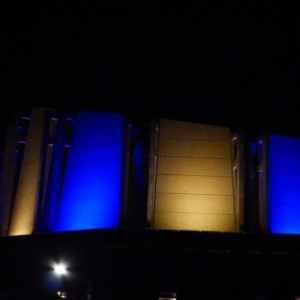 Michael-Fowler-Centre-2-1024×576