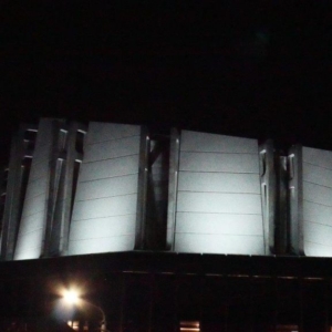 Michael-Fowler-Centre-3-1024×576