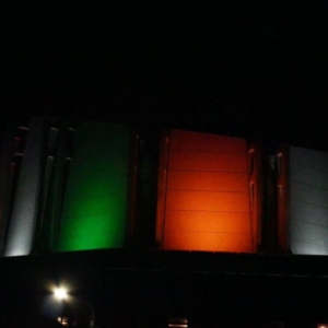 Michael-Fowler-Centre-5-1024×576