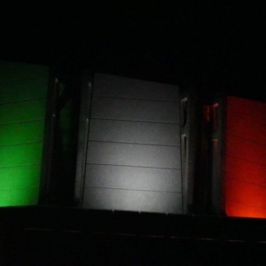Michael-Fowler-Centre-6-1024×576