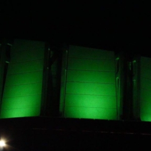 Michael-Fowler-Centre-7-1024×576