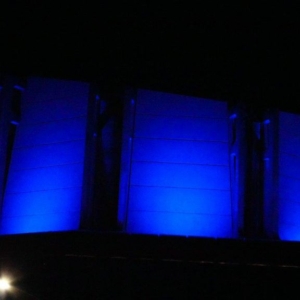 Michael-Fowler-Centre-8-1024×576