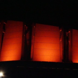 Michael-Fowler-Centre-9-1024×576
