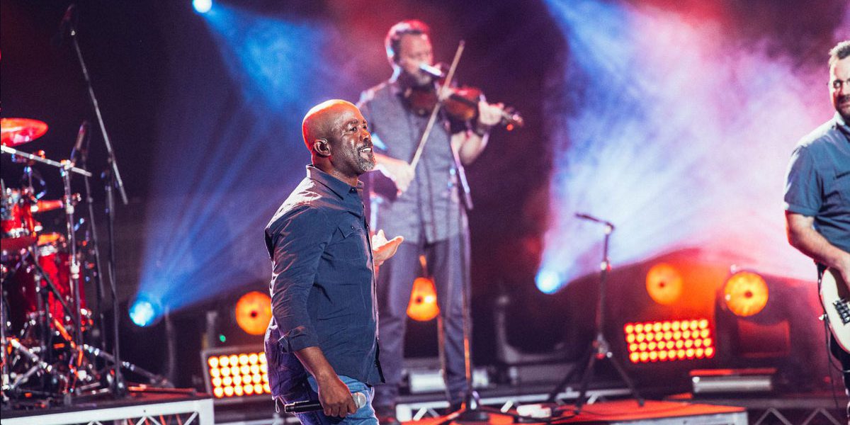 CMC Awards CMC Awards