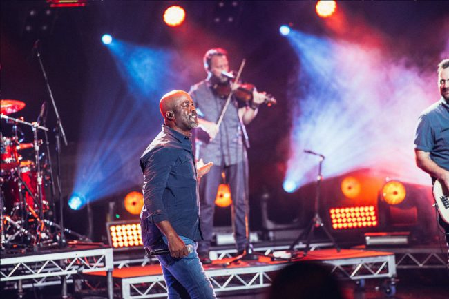 CMC Awards CMC Awards