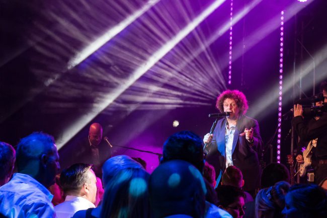 AVE Axcor 900 AVE Axcor 900