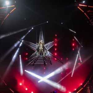 http_2F2Fprod.static9.net_.au2F_2Fmedia2F20182F072F252F082F262F25072018_KatyPerryPerthtour4-1024×683