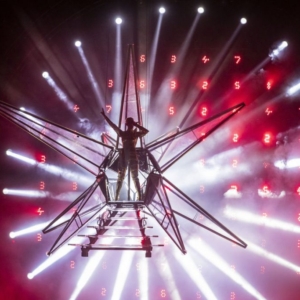 http_2F2Fprod.static9.net_.au2F_2Fmedia2F20182F072F252F082F262F25072018_KatyPerryPerthtour7-1024×683