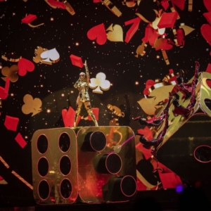 http_2F2Fprod.static9.net_.au2F_2Fmedia2F20182F072F252F082F262F25072018_KatyPerryPerthtour9-1024×716