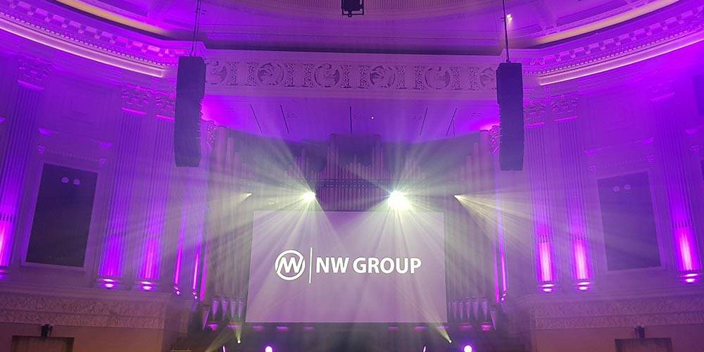 37287448_2291680120846700_8290465927112163328_o