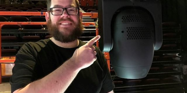 38829114_2335178306496881_3818648284637954048_n