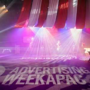 AVE-advertising-week-2018-1-1024×682