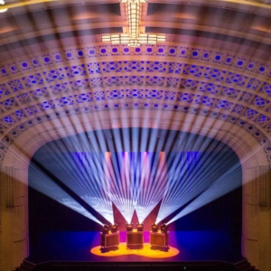 Empire-theatre-ghbilis-3-1024×682