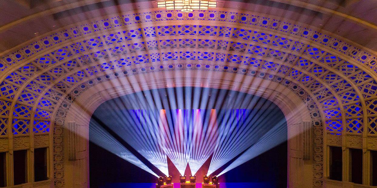 Empire theatre ghbili’s (3)