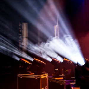 Empire-theatre-ghbilis-4-1024×682