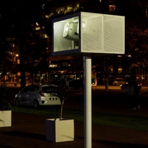 Martin-Exterior-Projection-1000-artist-liaison-683×1024