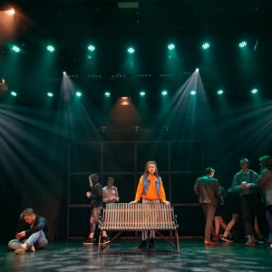 Queensland-Conservatorium-Performing-Arts-1-1024×680