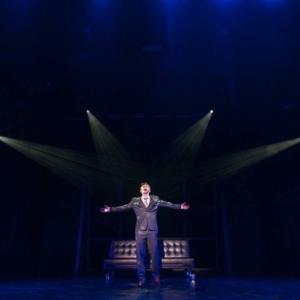 Queensland-Conservatorium-Performing-Arts-11-1024×680