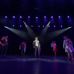 Queensland-Conservatorium-Performing-Arts-13-1024×680