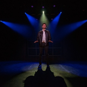 Queensland-Conservatorium-Performing-Arts-15