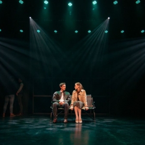 Queensland-Conservatorium-Performing-Arts-16-1024×680